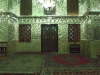 Schiraz - Mausoleum des Ali Ibn Hamza