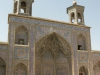 Schiraz - Al-Molk-Moschee