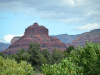 Red Rock Country - Arizona