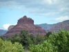 Red Rock Country - Arizona