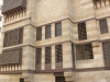 Kairo_Stiftungskomplex des Sultans el-Ghouri