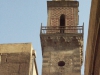 Kairo_Stiftungskomplex des Sultans el-Ghouri