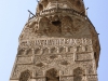 Kairo_Komplex des Sultans Mansur Qalawun