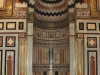 Kairo: Rifai-Moschee