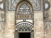 Aleppo_Umayyaden-Moschee