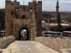 Aleppo_Zitadelle