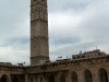 Aleppo_Umayyaden-Moschee