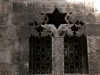 Syrien_Hama_Azem-Palast