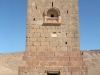 Palmyra - Grabturm des Elabel