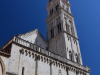 Trogir - Kathedrale