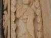 Trogir - Kathedrale - Radovans Portal