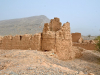 Oman_Wadi Tanuf