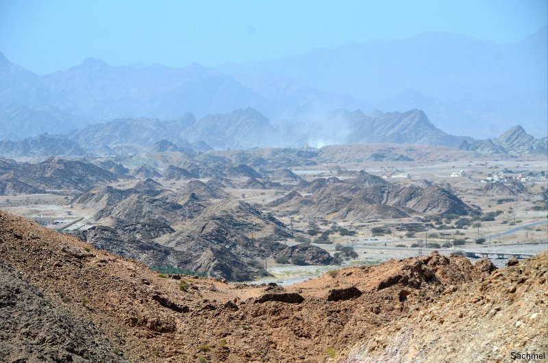 Oman_Wadi Bih