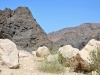 Oman_Wadi Dayqah