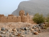 Oman_Wadi Tanuf