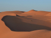 Oman_Wahiba Sands
