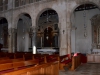 Zadar - Kirche Hl. Anastasia