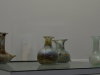 Zadar - Museum für Antikes Glas
